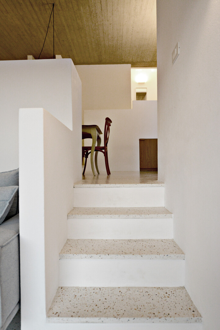 Alsalos photo 12